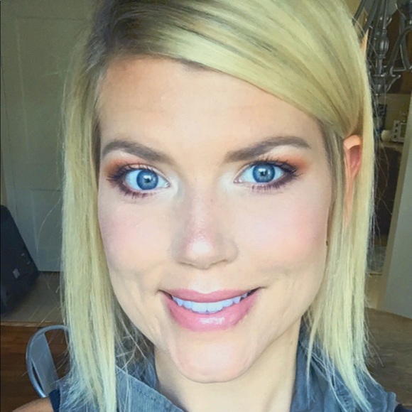 kriscolver